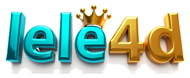 lele4d login