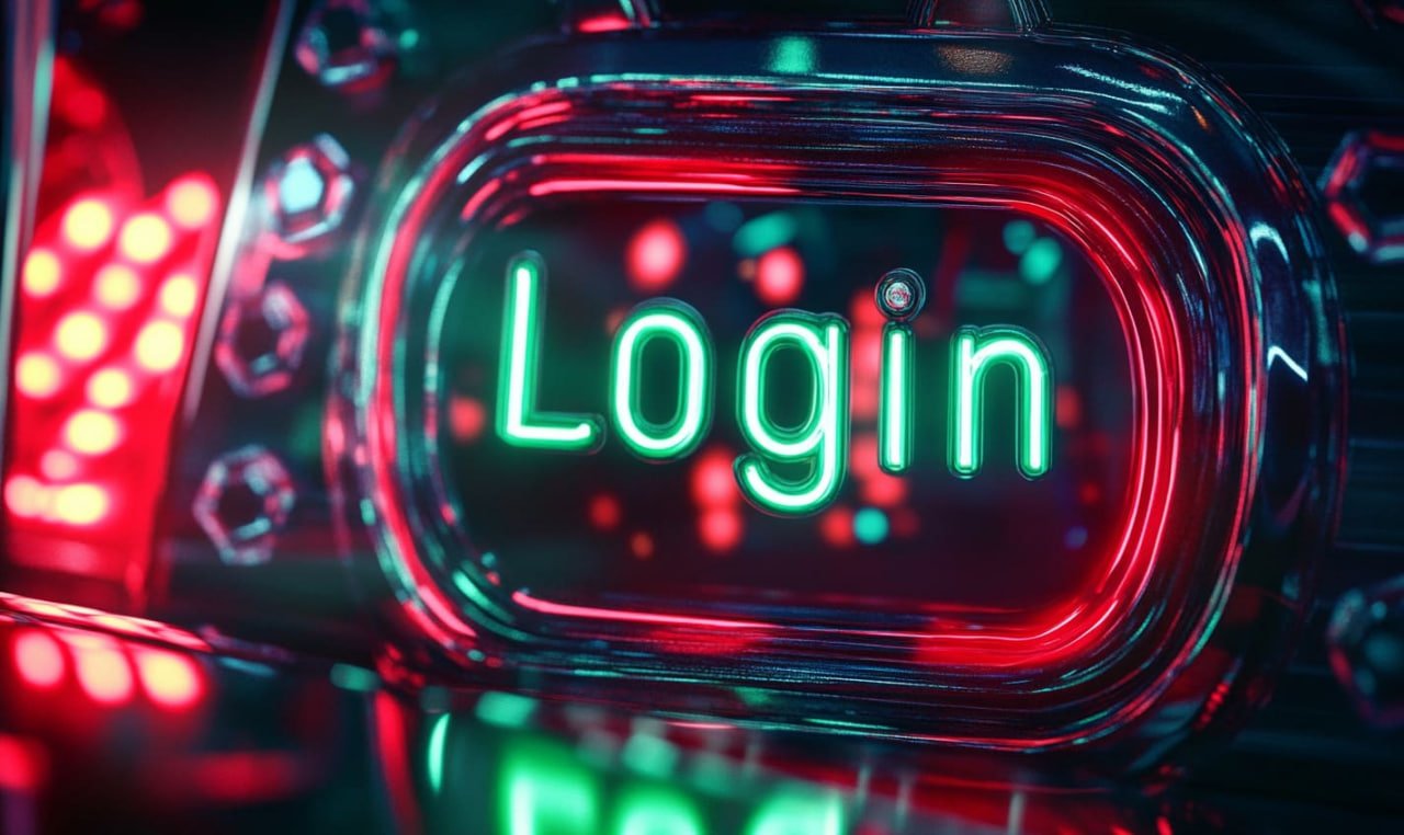 lele4d login featured game showcase
