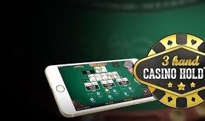 lele4d login mobile app interface showing Liga 1 sportsbook markets and account dashboard