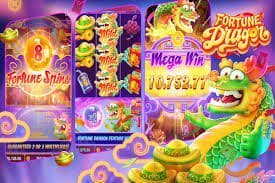 lele4d login featured game showcase