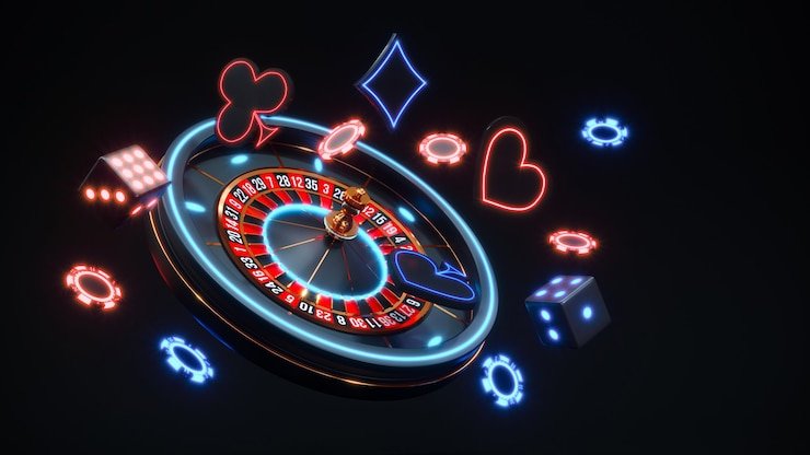 lele4d login account dashboard with live game tables